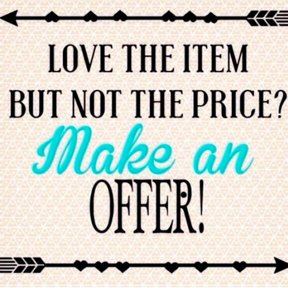 Meet your Posher, Soulshine